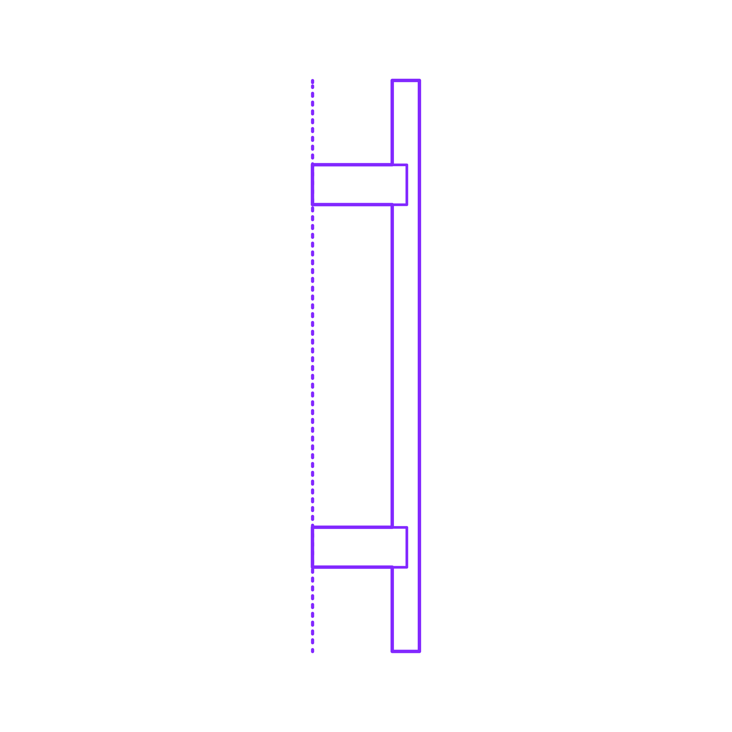 Buildings Door Handles Pull Bios Pull Handle Contour Svg Vector Free Vectors